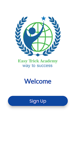 Easy Trick Screen 2