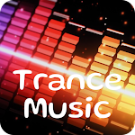 Cover Image of Tải xuống Trance Music Nonstop  APK