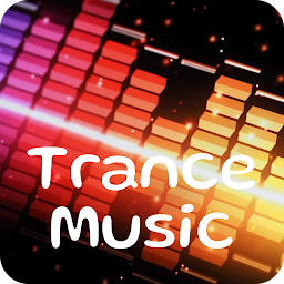 Icon image Trance Music Nonstop