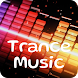 Trance Music Nonstop