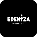 Деловой центр «EDENIZA» Apk