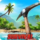 Island Is Home 2 Survival Simulator Game 1.2