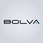 Cover Image of Download Bolva Italia  APK