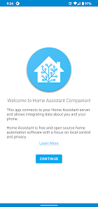 Home Assistant For PC – Windows & Mac Download