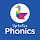 UptoSix Phonics PLUS