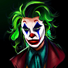 Joker Wallpaper HD 4k Joker icon