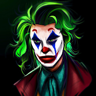 Joker Wallpaper HD 4k Joker APK