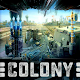 Colony Setup विंडोज़ पर डाउनलोड करें