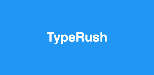 TypeRush(Pro)