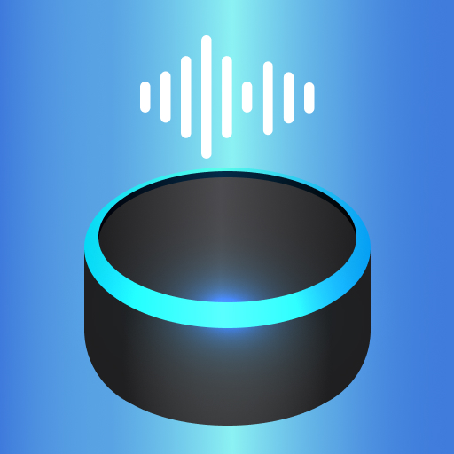 Alex App: Smart Voice Speaker Download on Windows
