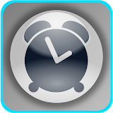 DIGI Alarm Clock icon