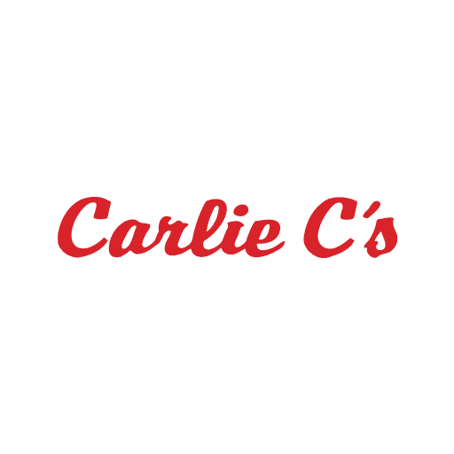 Carlie C's - AppWisp.com