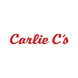 Carlie C's icon