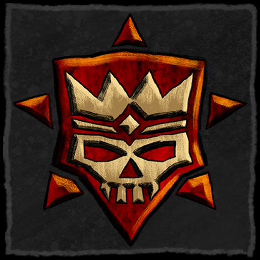 Heroes Of Dire 1.3.9 Icon