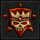 Heroes of Dire