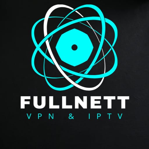 FULLNET VPN
