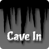 Cave In icon
