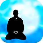 Cover Image of Download ZenOto - Pure Zen music & free meditation timer 530 APK