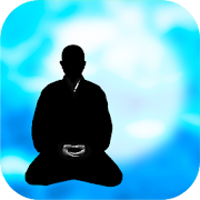 ZEN OTO for Zen meditation