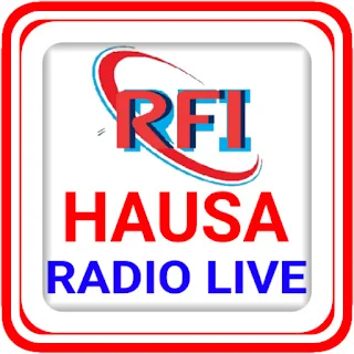 HAUSA RADIO | RFI DW VOA BBC
