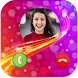 Flash Color Caller Screen - Androidアプリ