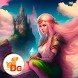 Enchanted Kingdom: Elders - Androidアプリ