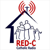 RED-C Radio: KYAR icon