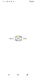 heartmindfind