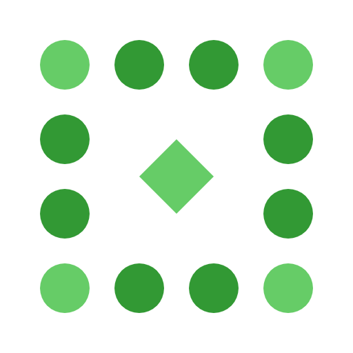 Bajela Online Education logo