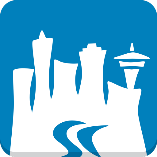 Seattle Central College - Google Play 앱