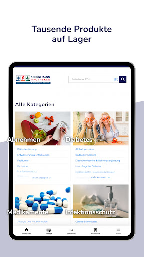 Saterland Apotheke Saterland