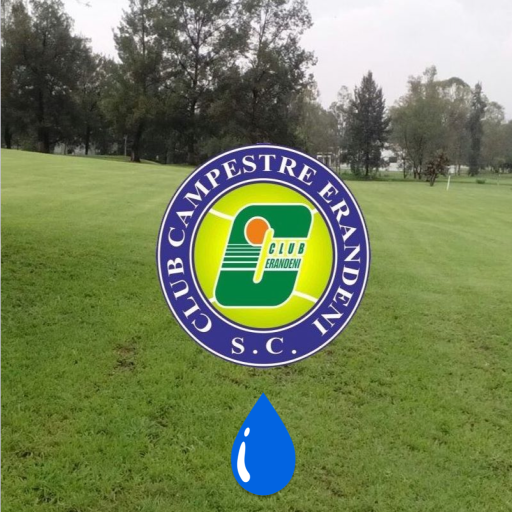 Water bill calculation logo