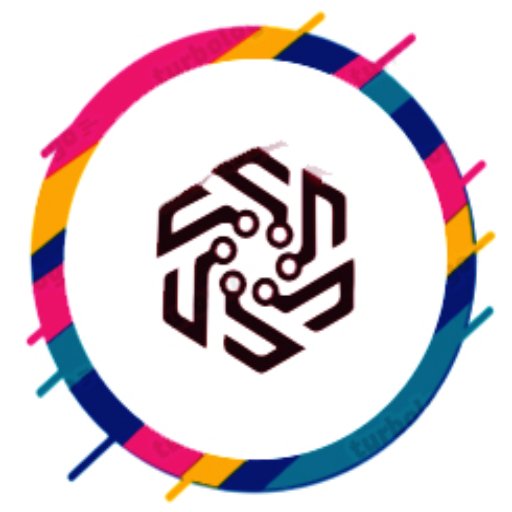 Diction Bot logo