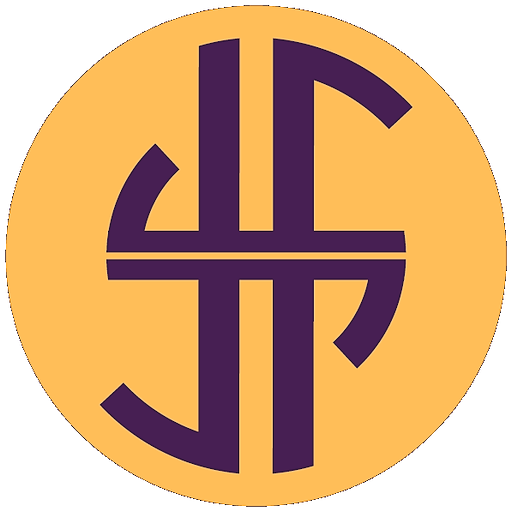 Shiv Shakti Group of Builders logo