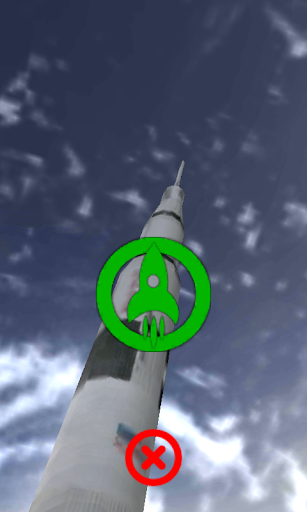 Modulo Screenshot 1 - AppWisp.com