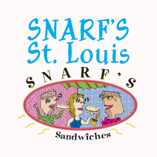 Snarf's Saint Louis