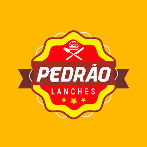 pp Lanchonete e Delivery logo