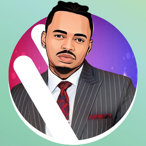 Diamond Platnumz Komasava logo