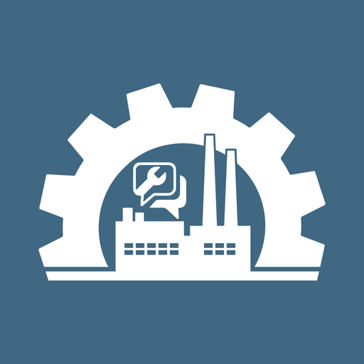 DTC DMM logo