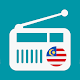 Radio Malaysia - Radio FM Download on Windows