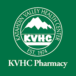 Icon image KVHC Pharmacy