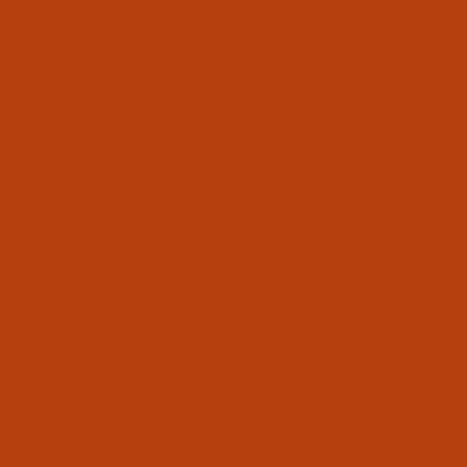 Rust Wallpaper logo