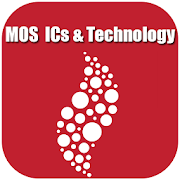 Mos ICs And Technology
