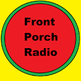 Front Porch Radio.1 icon