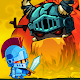 Tap Knight Download on Windows