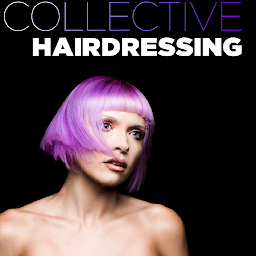Icon image Collective Hair Beauty & Skin
