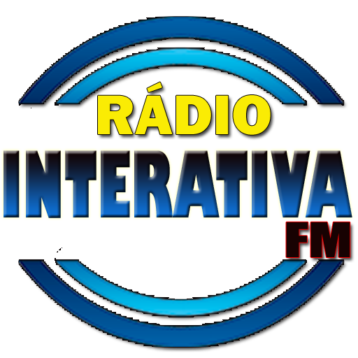 Web Rádio Interativa Fm Online