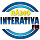 Web Rádio Interativa Fm Online Descarga en Windows