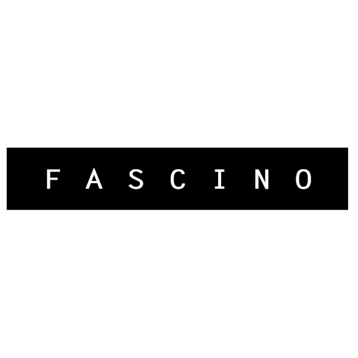 FASCINO logo