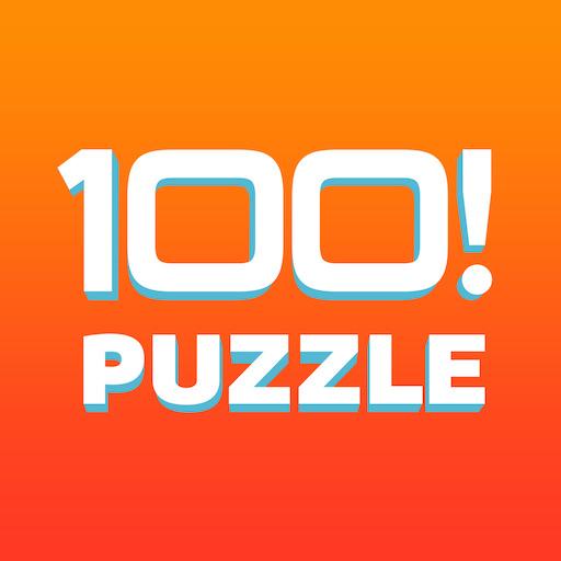 100 Block Puzzle Tentris 1.0.0 Icon